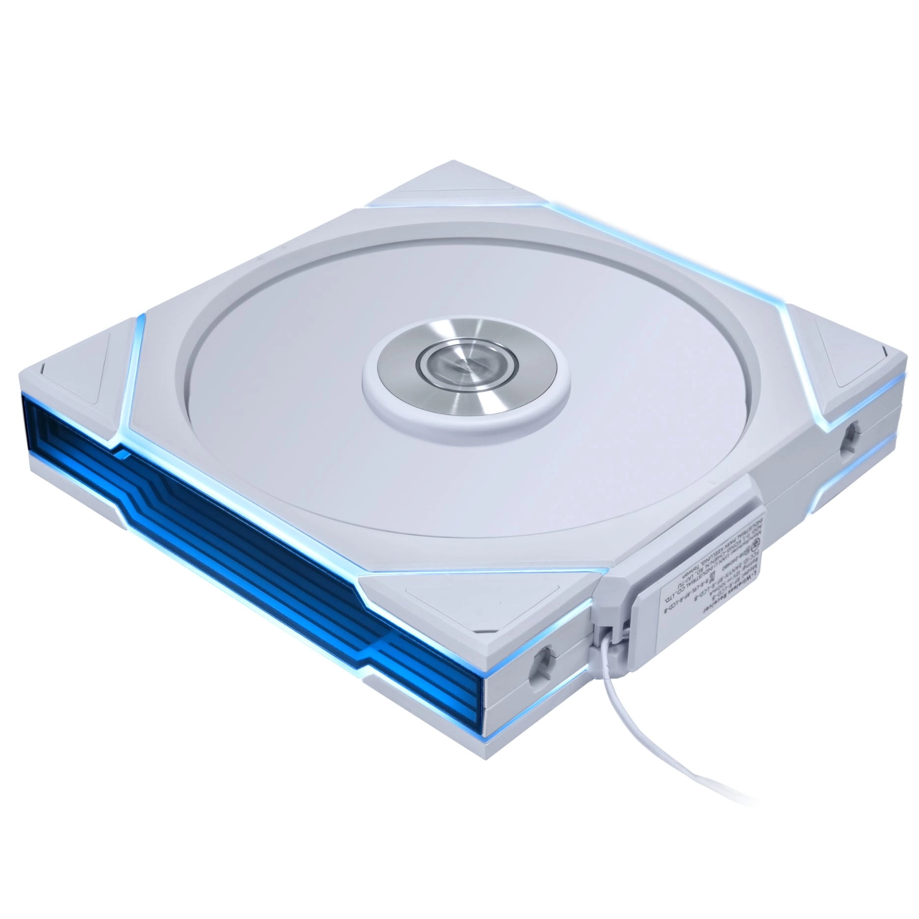 Lian Li UNI FAN TL Wireless