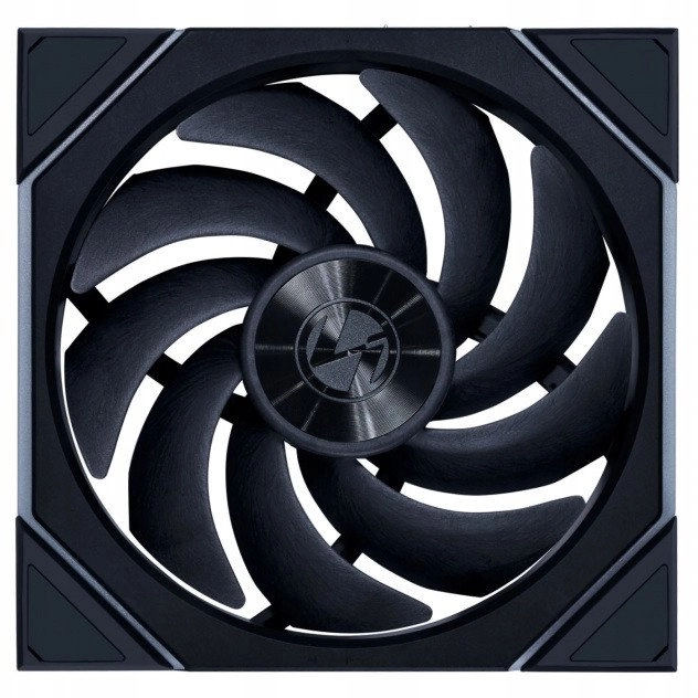 Lian Li UNI FAN TL Wireless