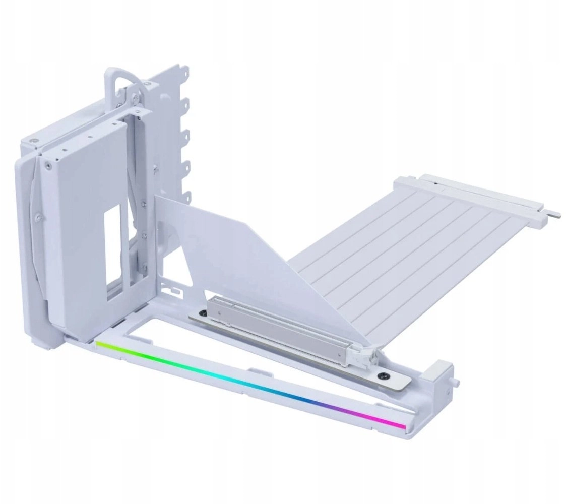Lian Li Vertikales GPU-Halterungs-Kit  mit PCIe