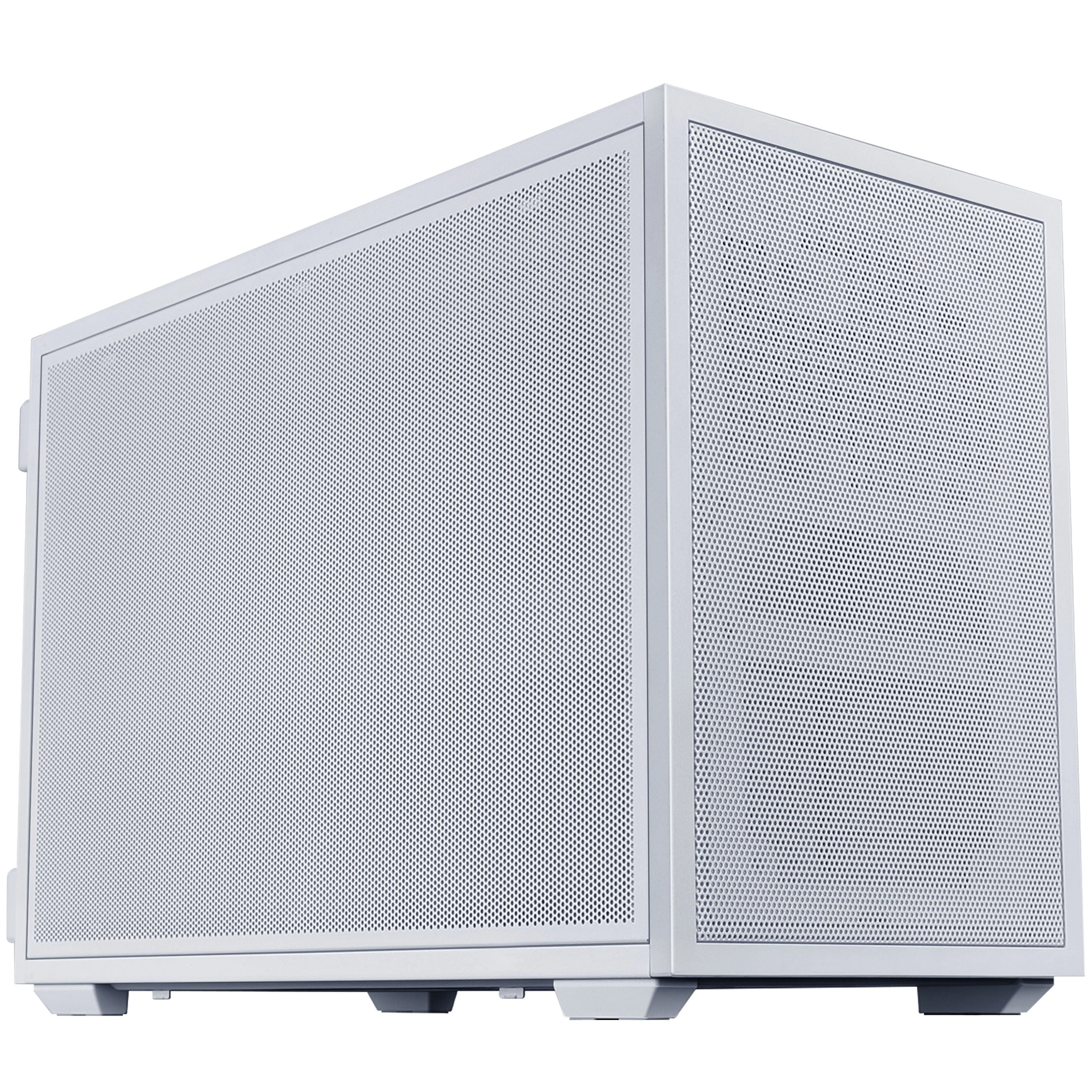Lian Li DAN Cases B4 PC-Gehäuse