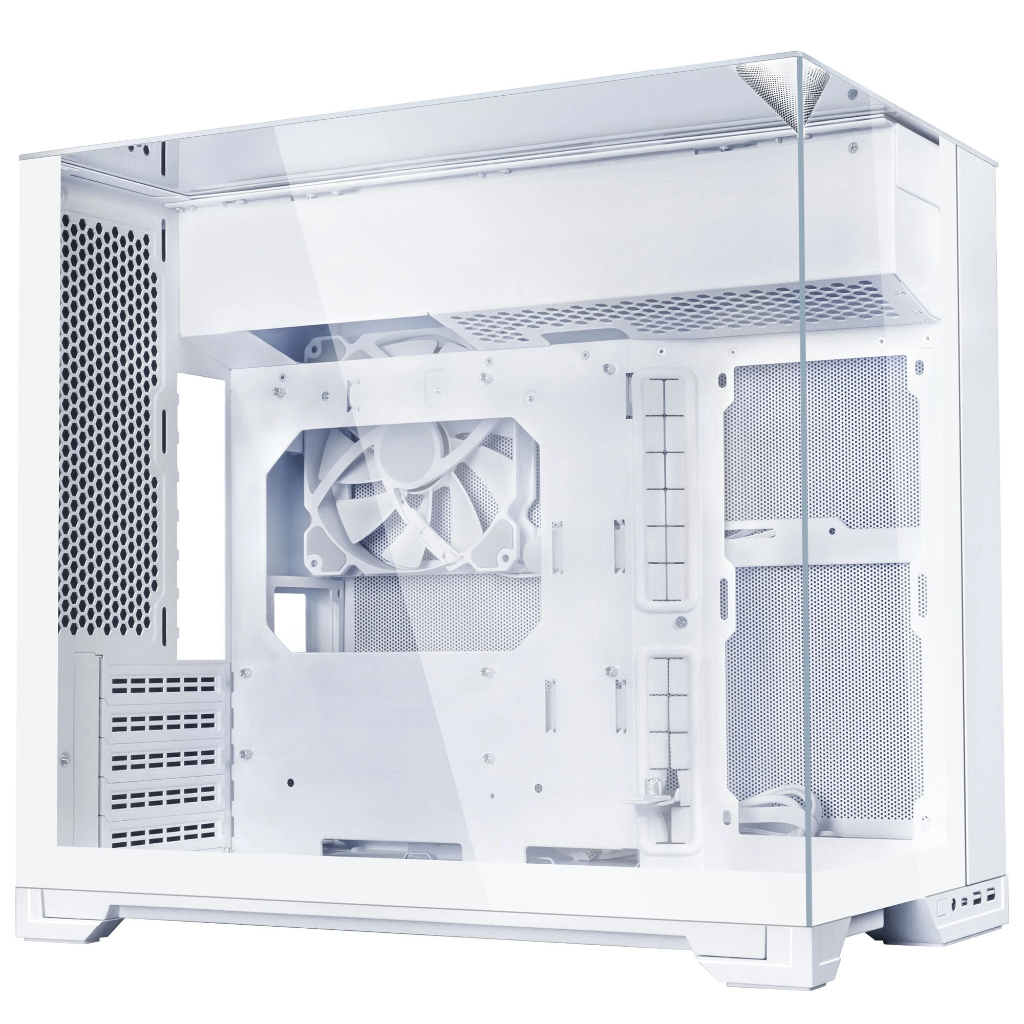 Lian Li O11 Vision-M PC case