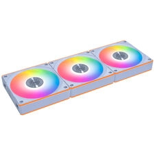 Lian Li UNI FAN CL FLEX