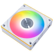 Lian Li UNI FAN CL FLEX