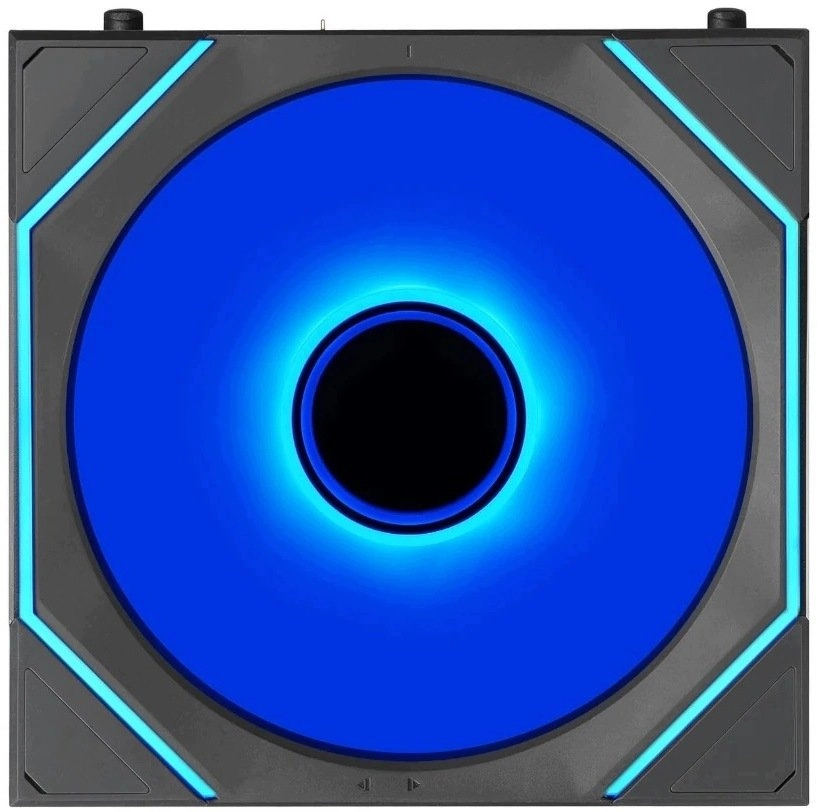 120mm Lian Li Uni Fan SL-INF