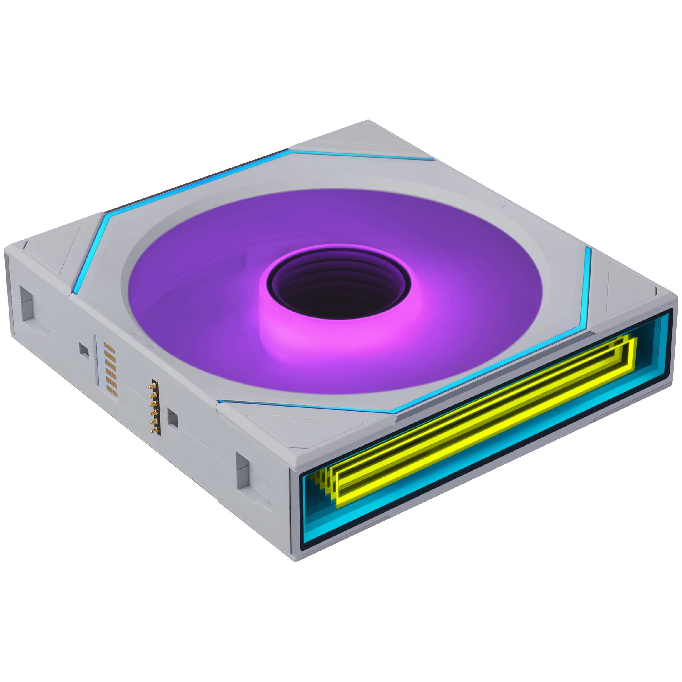 120mm Lian Li Uni Fan SL-INF