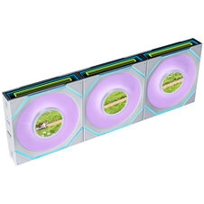 Lian Li UNI FAN SL-INF LCD
