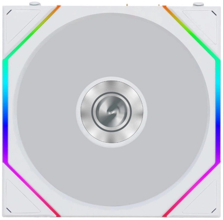120mm Lian Li Uni Fan TL