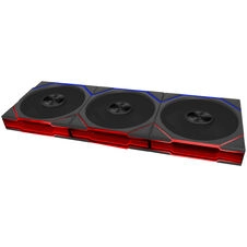 120mm Lian Li Uni Fan TL