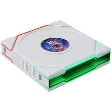120mm Lian Li Uni Fan TL