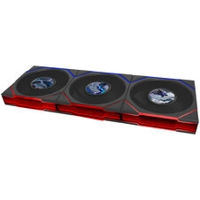 120mm Lian Li Uni Fan TL