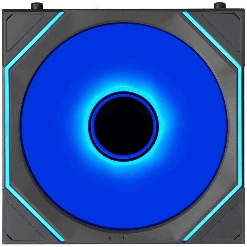 Lian Li UNI FAN SL-INF FLEX