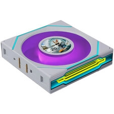 Lian Li UNI FAN SL-INF LCD
