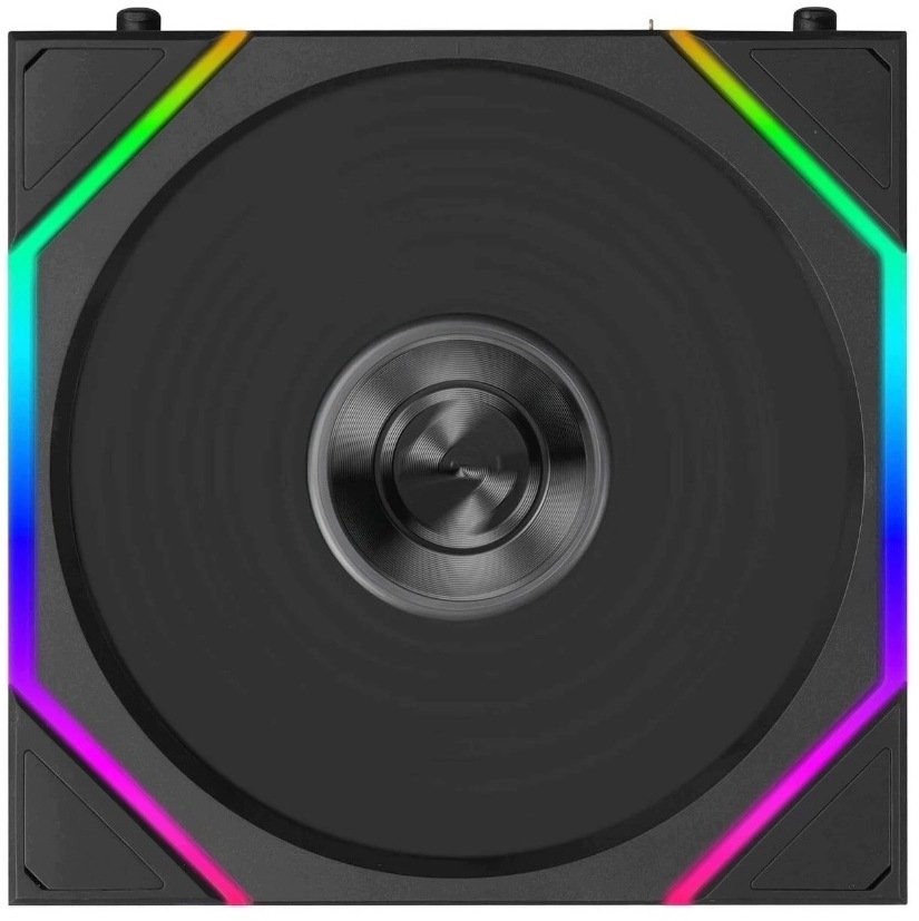120mm Lian Li Uni Fan TL