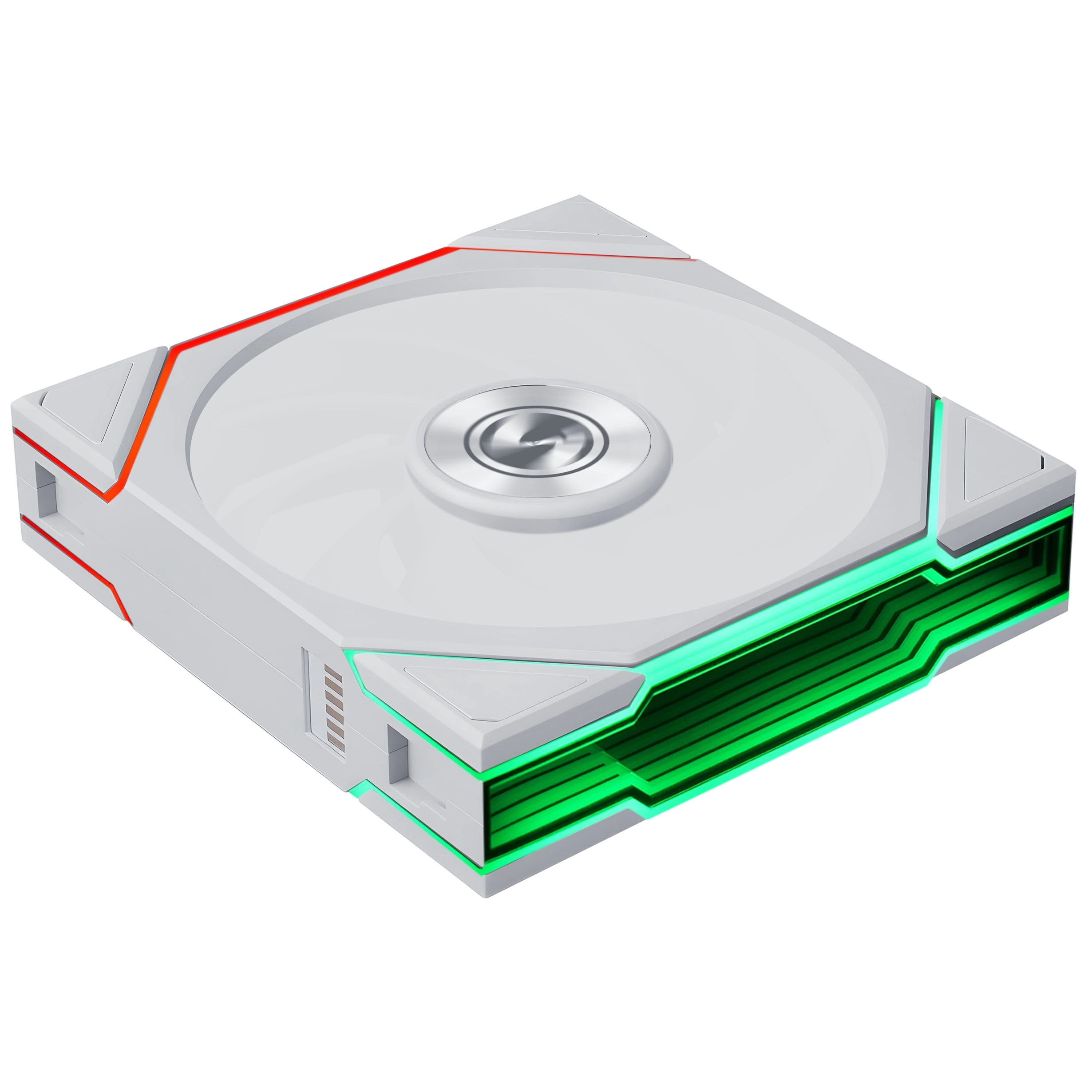 120mm Lian Li Uni Fan TL