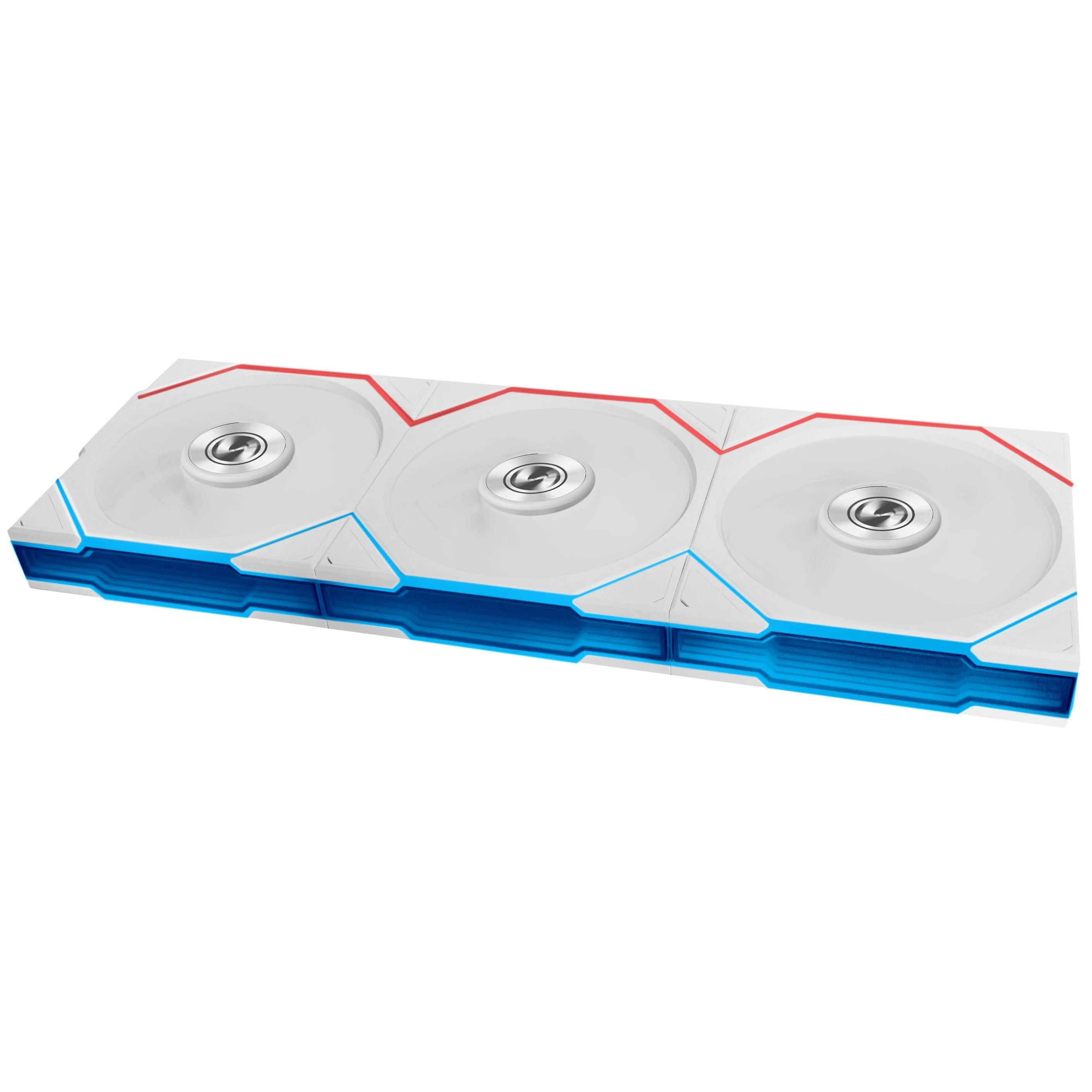 120mm Lian Li Uni Fan TL