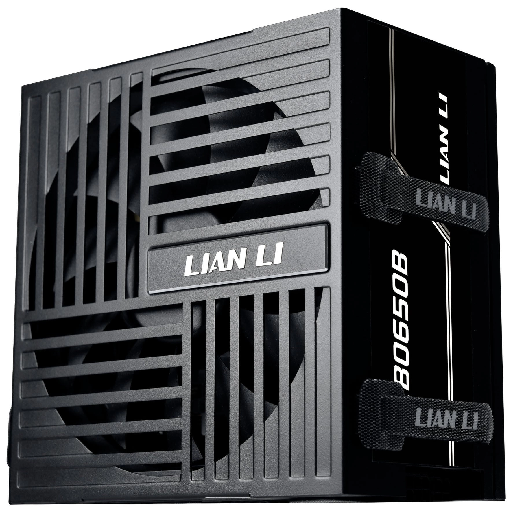 Lian Li RB Series 80 PLUS