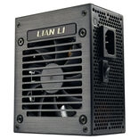Lian Li SP850 V2 Gold ATX