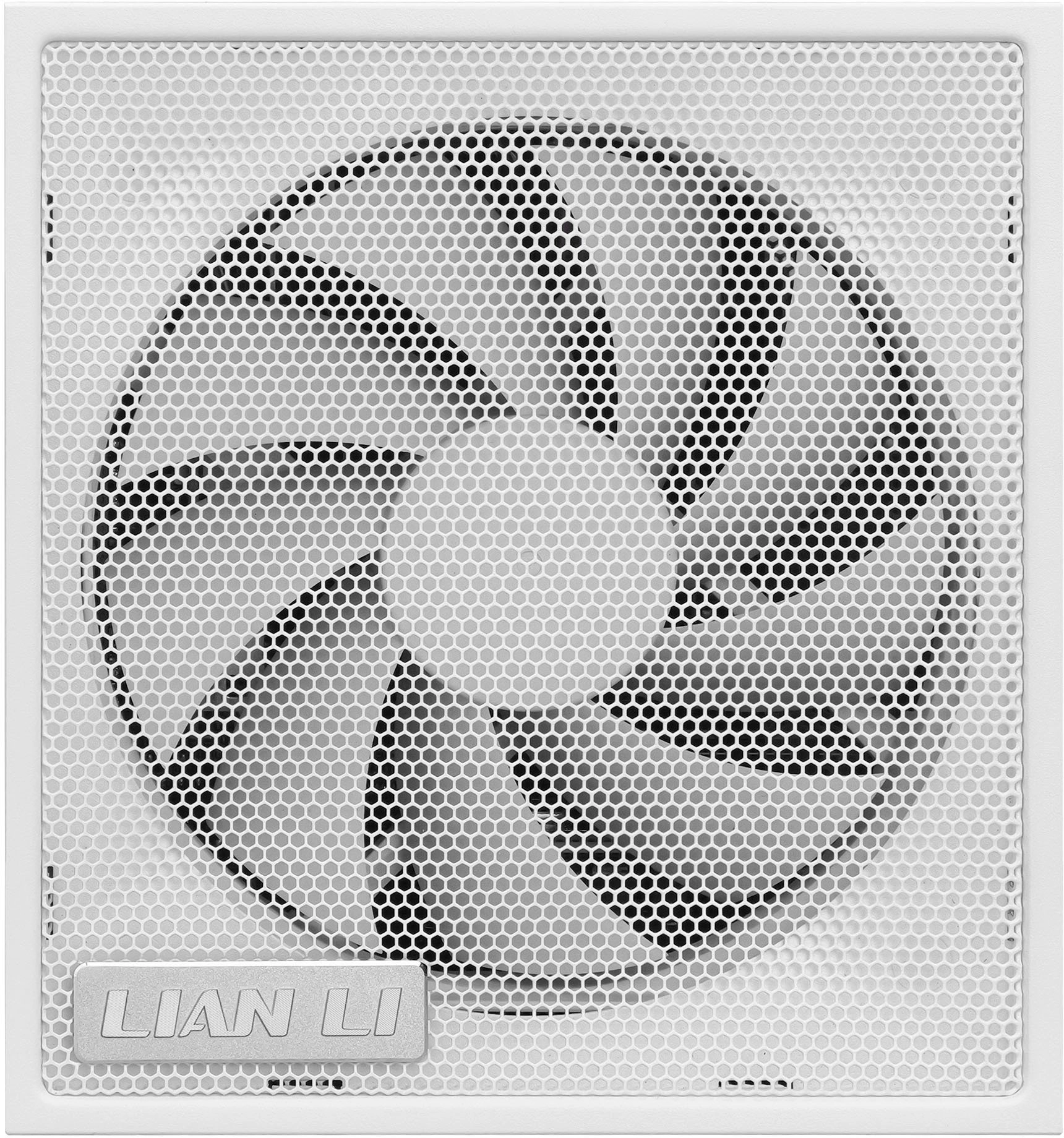 Lian Li SX Series ATX 3