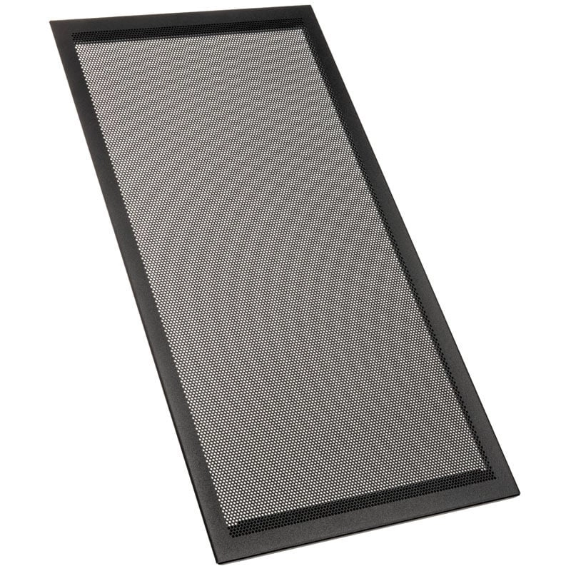 Lian Li Lian Li Front Mesh