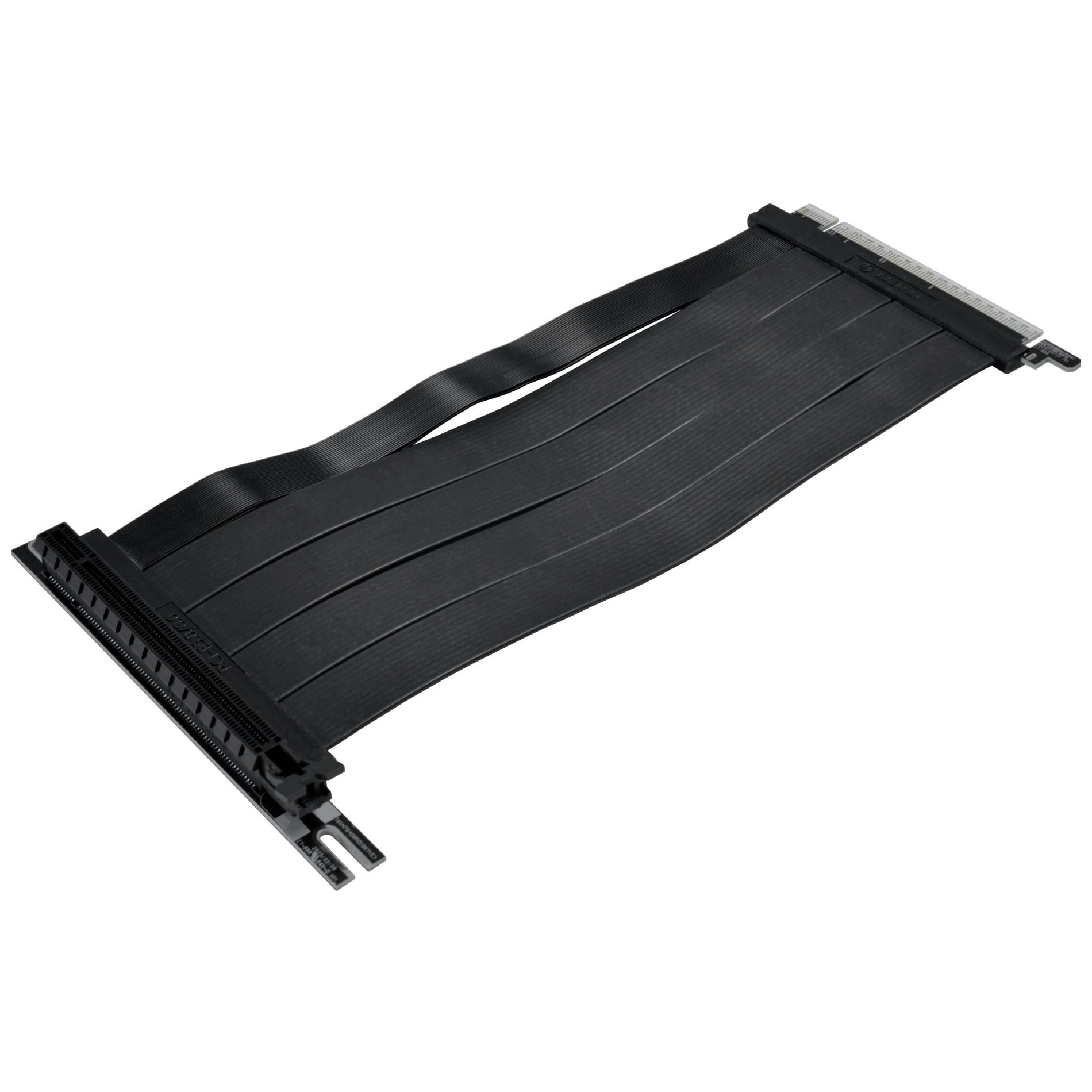 Lian Li PCIe 5.0 Riser-Kabel