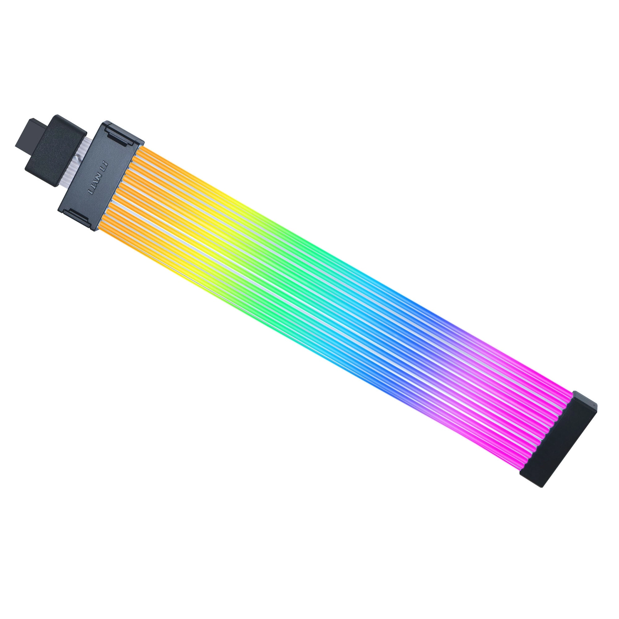 Lian Li Lian Li Strimer Wireless