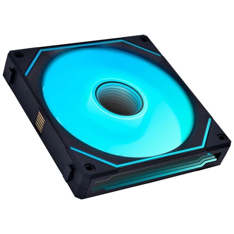 Wentylator Lian Li UNI FAN SL-INF