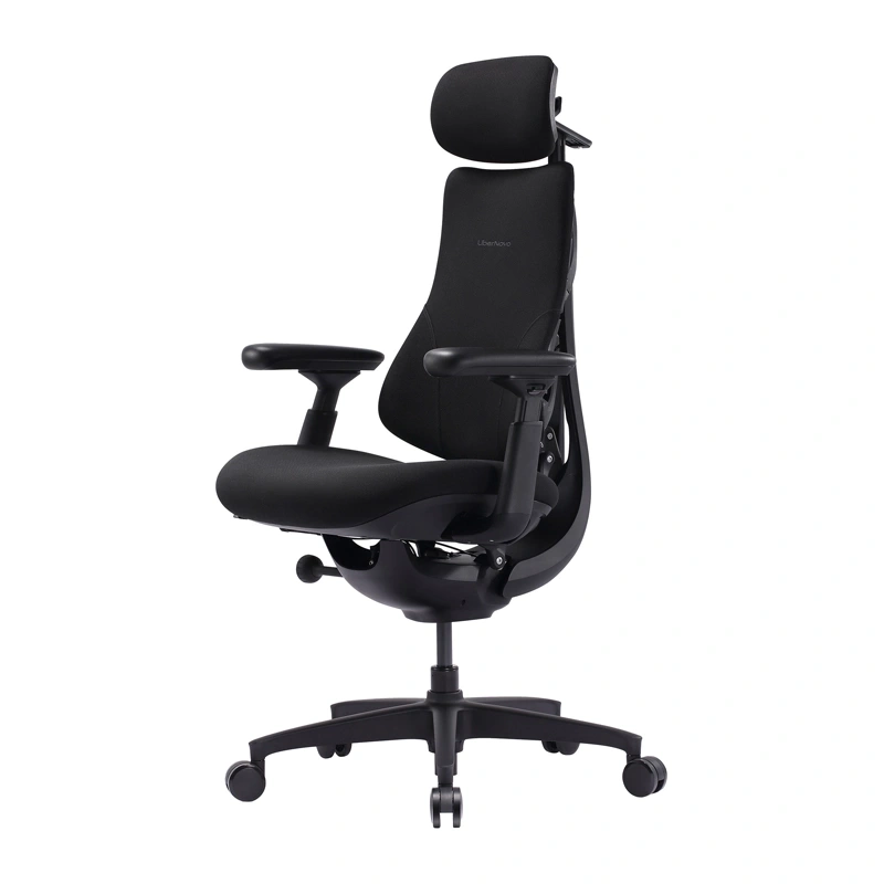 LiberNovo Omni SE 45cm Ergonomic Chair