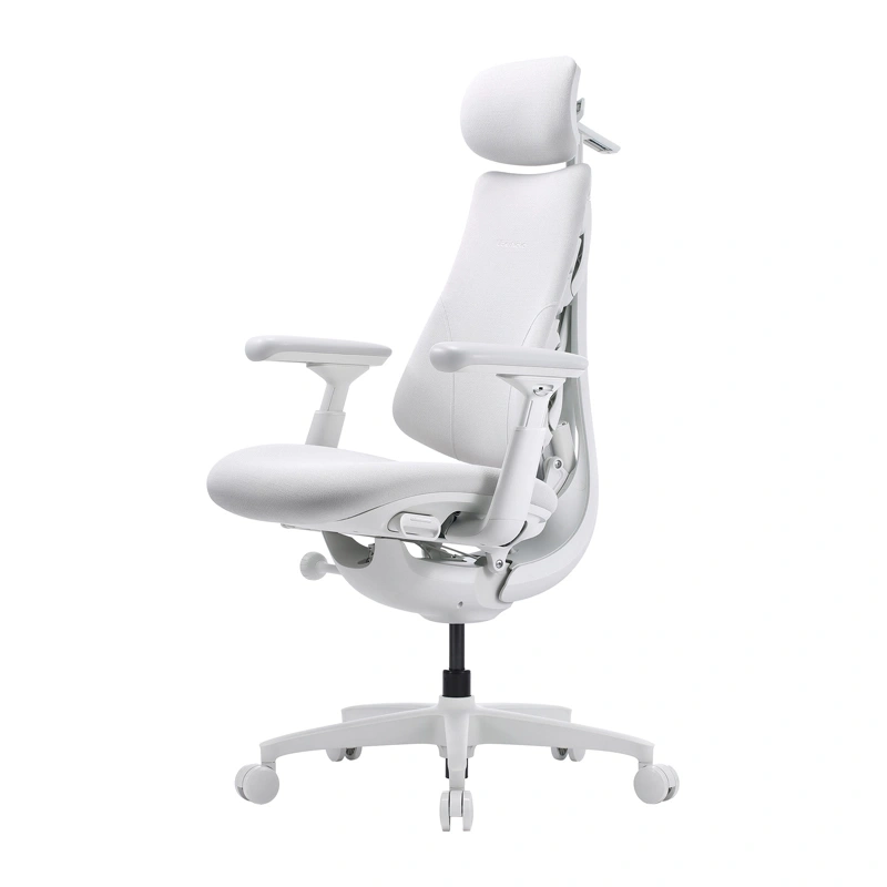 LiberNovo Omni GEN ergonomic chair 48cm