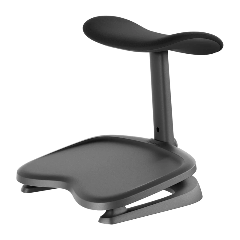 LiberNovo StepSync footrest for OC1-SE OC1-SESYNC