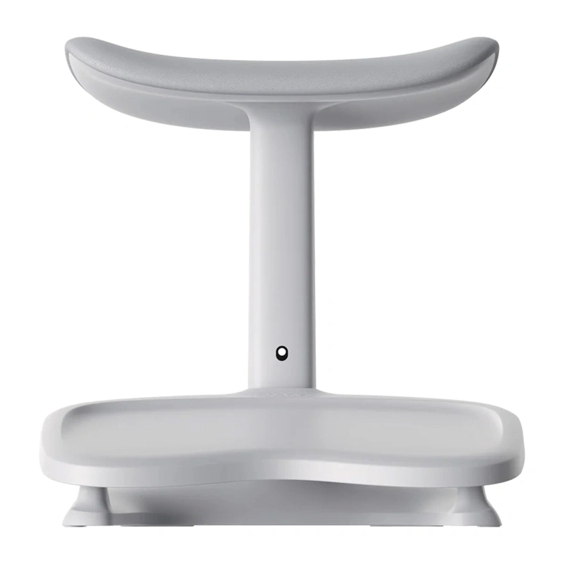 LiberNovo LiberNovo StepSync Footrest for Omni