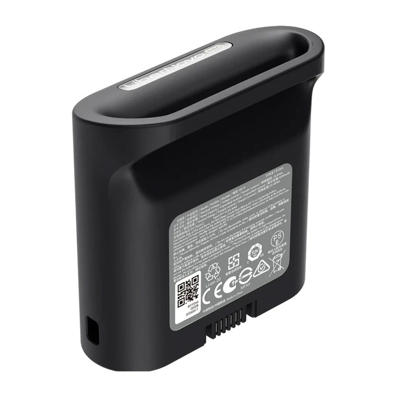 LiberNovo Battery for the OC1 Pro