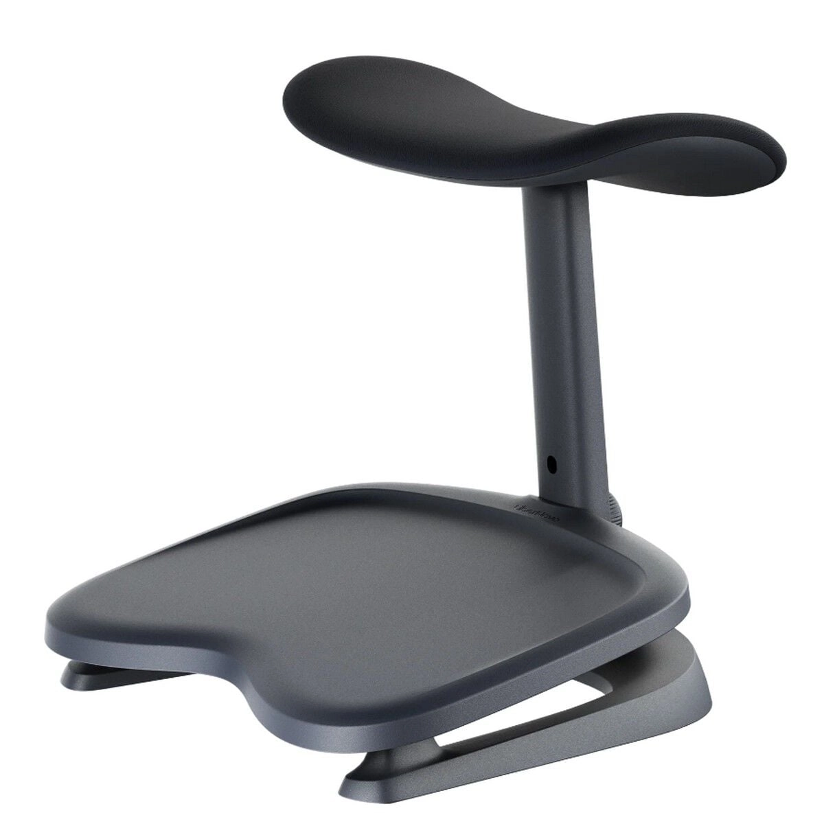 NGS Ergonomic LiberNovo StepSync Footrest Space