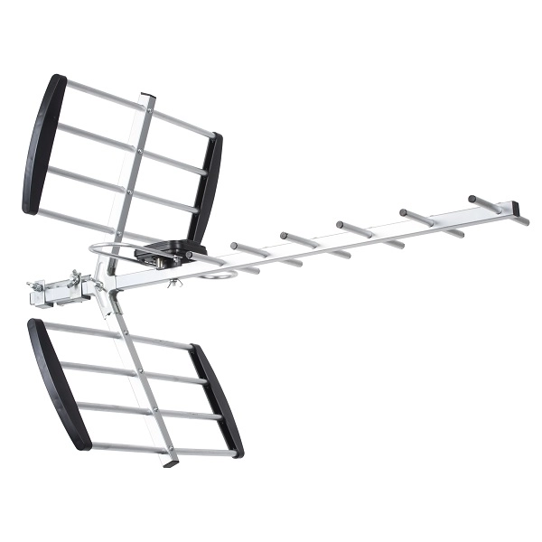Libox Antena kierunkowa 16-el. pasywna DVB-T