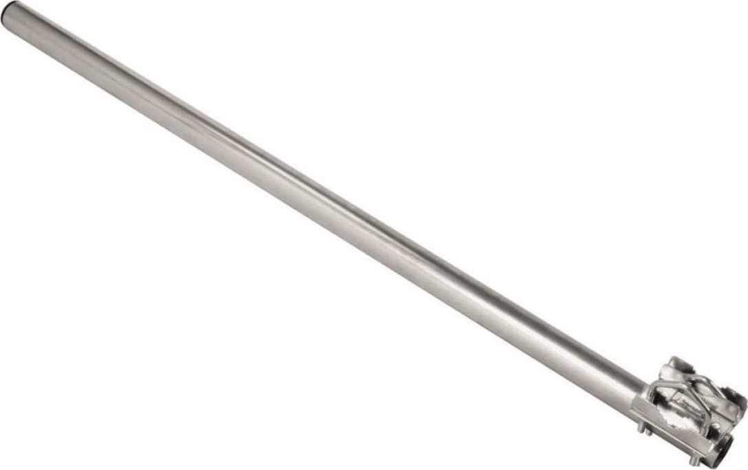 Libox Balcony SAT holder 60 straight