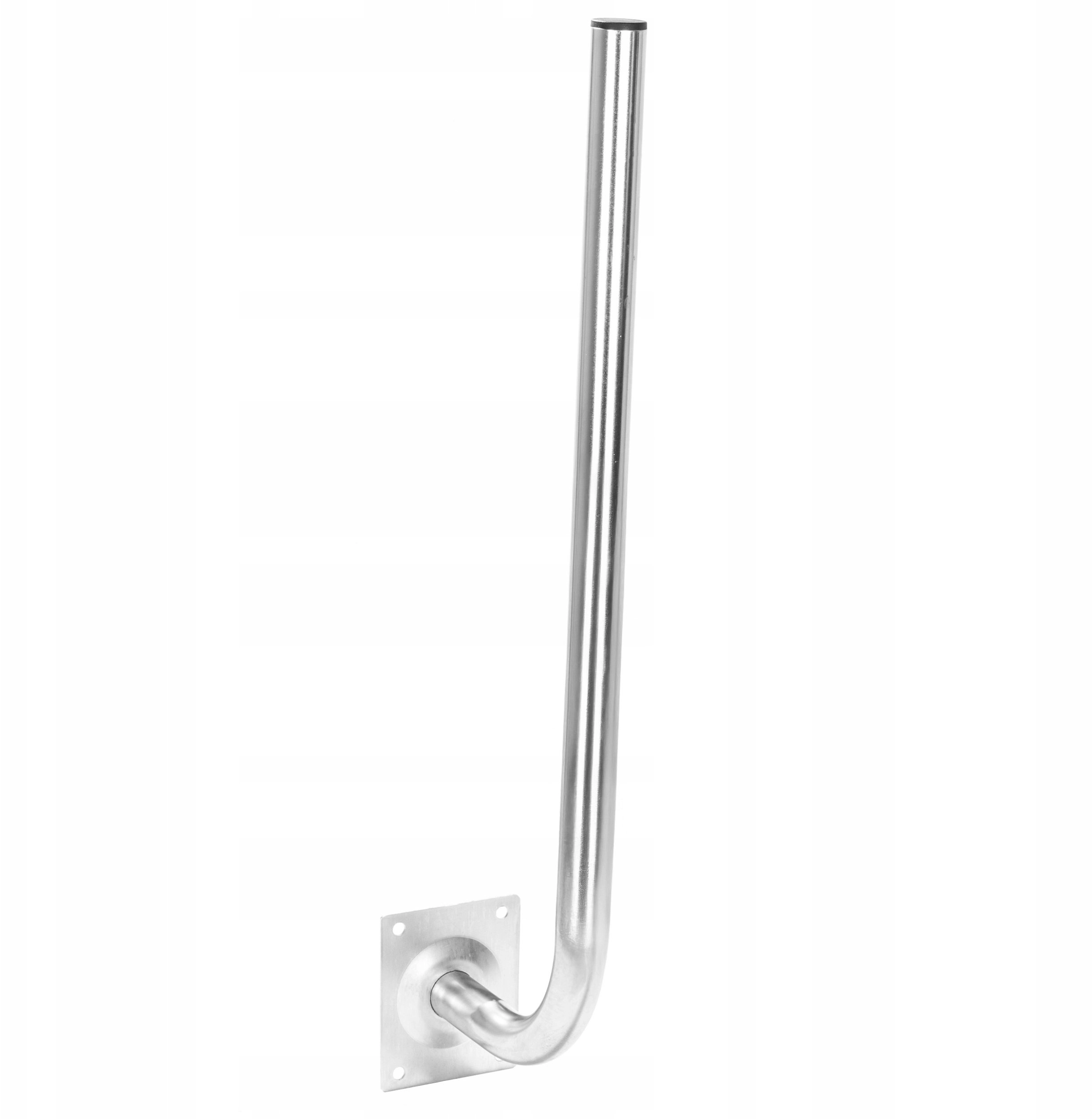 RTV antenna Libox SAT holder 20/80
