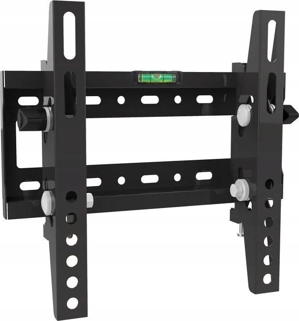 Libox Uchwyt ścienny LB-130 17```````` -