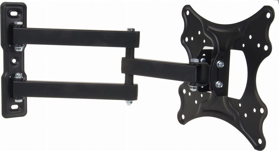 Libox Uchwyt ścienny LB-230 23```````` -