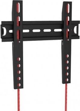 Libox Uchwyt ścienny LB-310 22```````` -