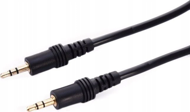 Kabel Libox Jack 3.5mm -