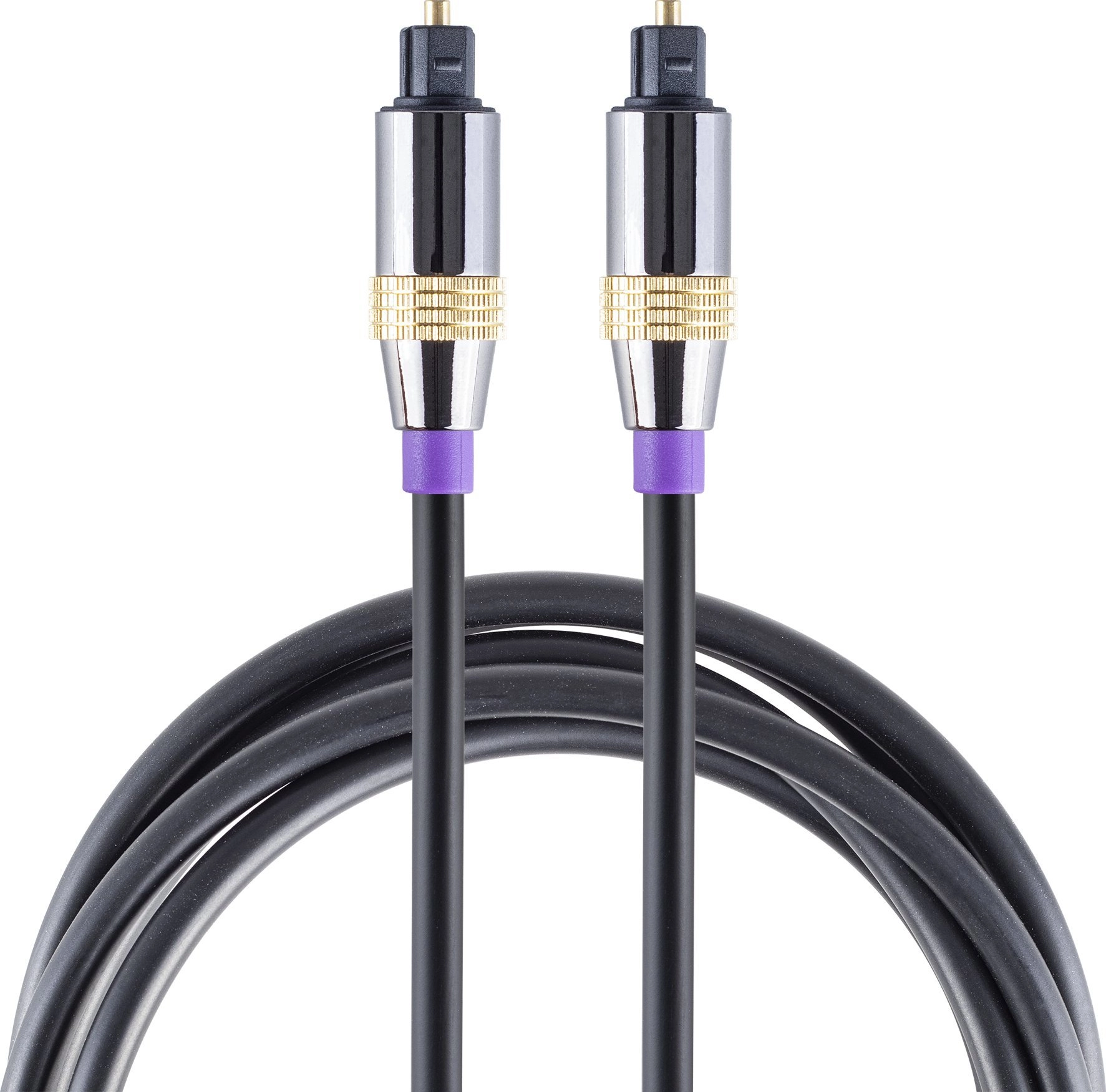 Libox Toslink - Toslink cable 1