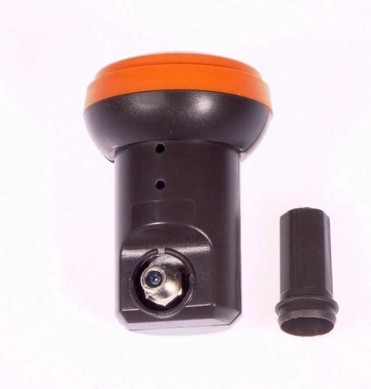 Libox Konwerter Single (LB0063) LB0063 5902689070181