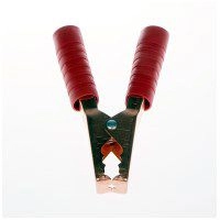 Libox Złącze krokodyl 200A (LB0079R) LB0079R