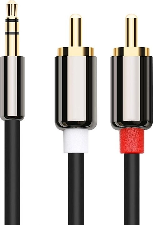 Kabel Libox Jack 3.5mm -