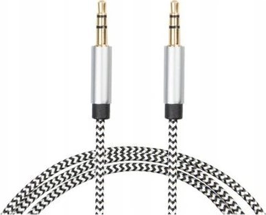 Kabel Libox Jack 3.5mm -