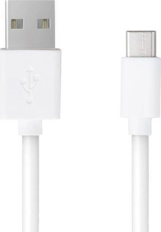 Libox USB-A - USB-C USB cable