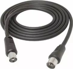 Libox Antenna Cable 1.5m black