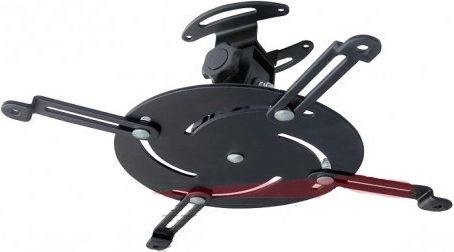 Libox projector mount LB1100 projector mount
