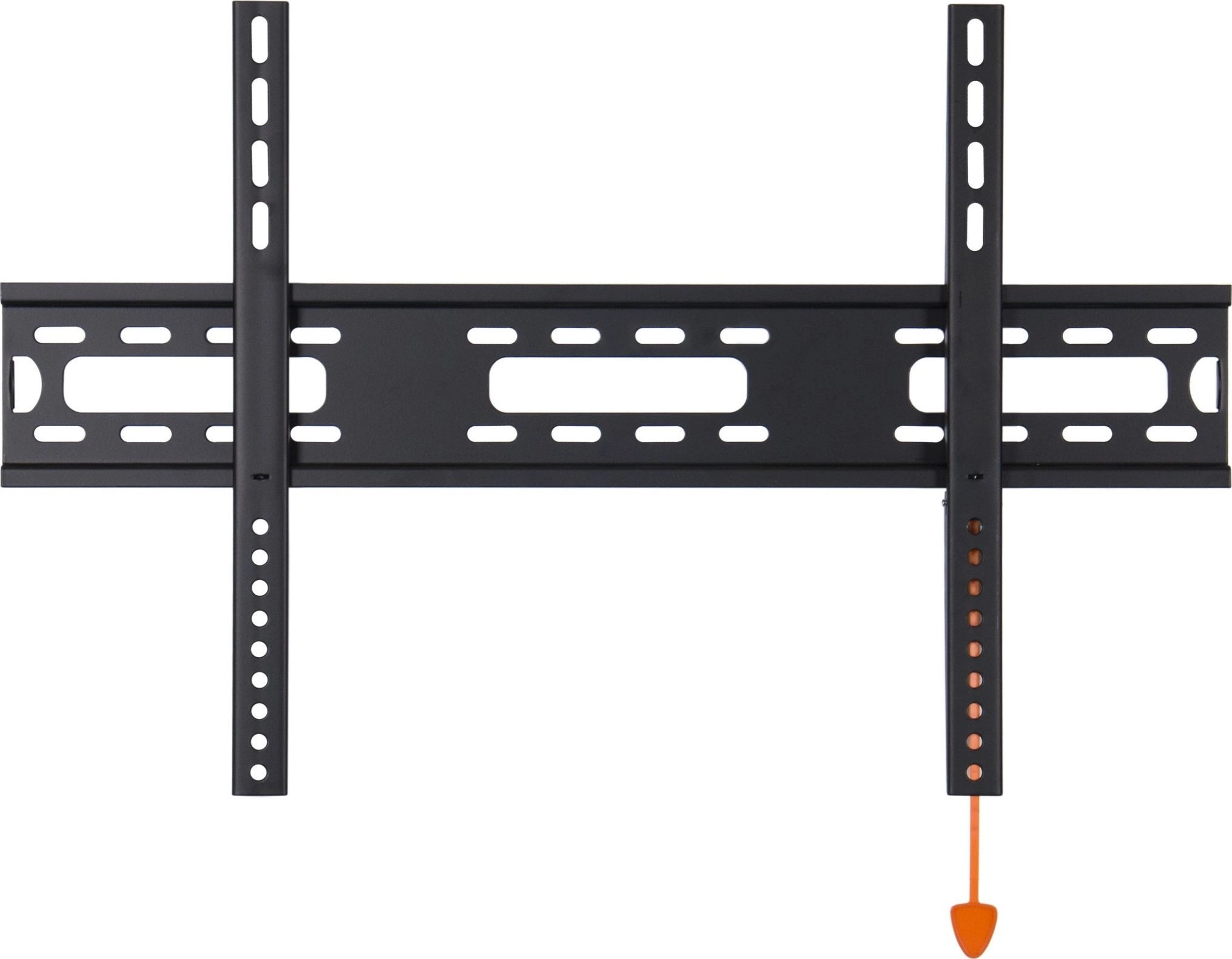 Libox Paris LB-300 wall mount 32&quot