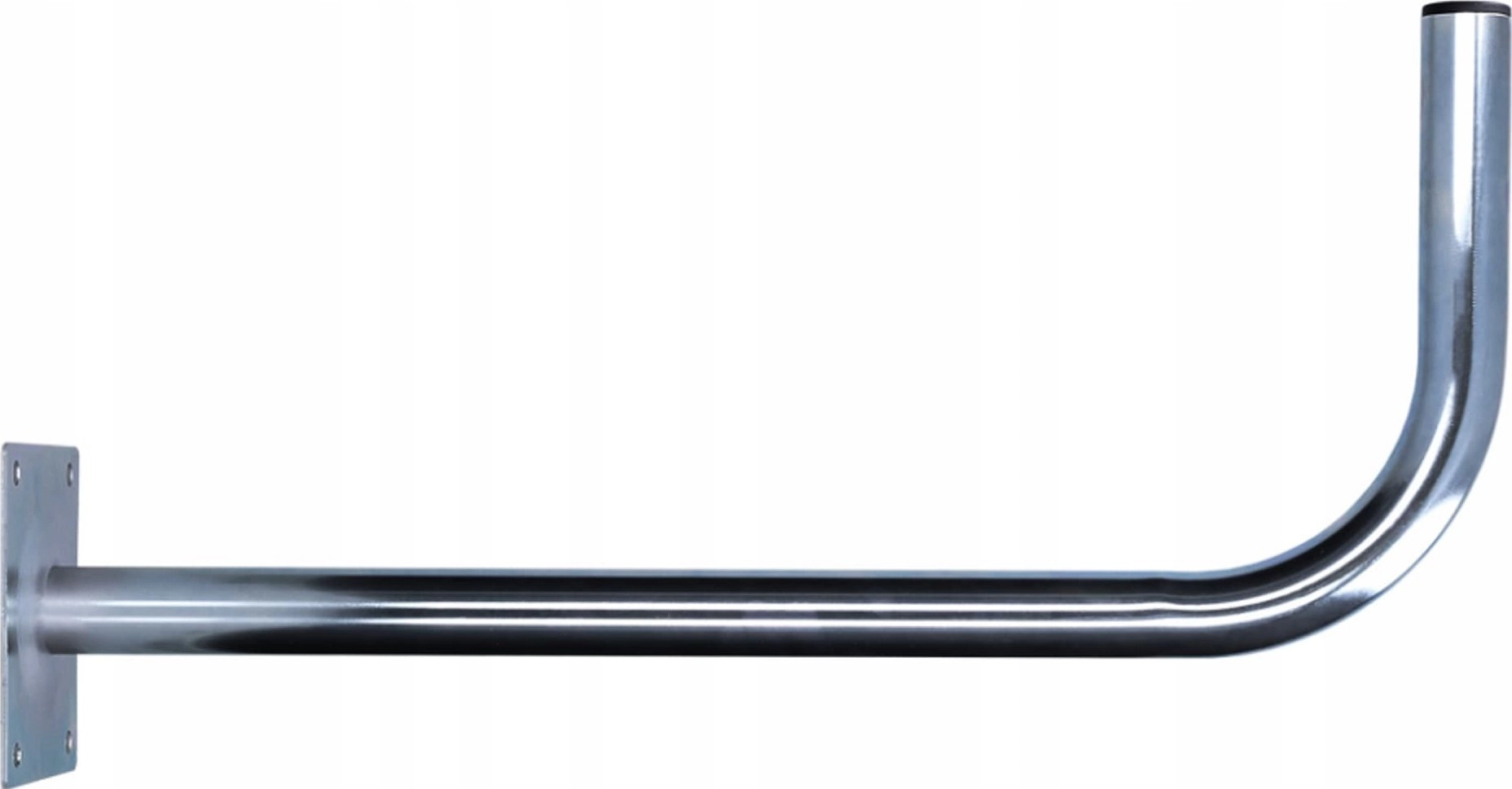 Libox SAT 60 holder 5901811402685 UCH-SAT-00006