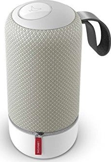 Głośnik Libratone Libratone ZIPP  osłona głośnika